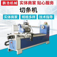 SҶ45бyвlCF؛ԄӚЗlCoЗlC