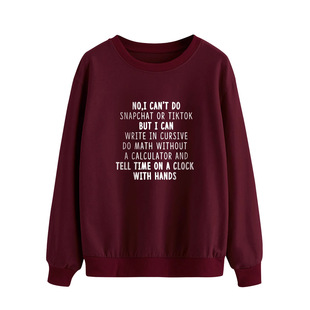 �羳���R�d �羳��Ʒ ���QŮ����NO ICAN  BUT I CANӡ���oñ�l��