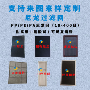 ���{���Lϵ�y�M�L���s����m�V�W�����^�V�W�C�����L�C���m�W����