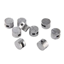 铸造设备;铸造机床;工程机械配件