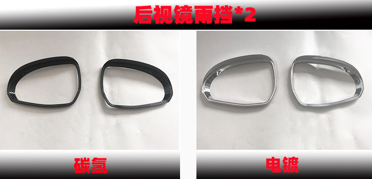 新样2.jpg