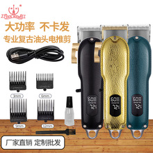 �羳늄����l����Ƽ����ðl�ȼ��l�����������^�������^�����l��