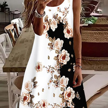 Ůʿ�r�Ѓ���3D÷���ڰ��pɫӡ�������B��ȹ