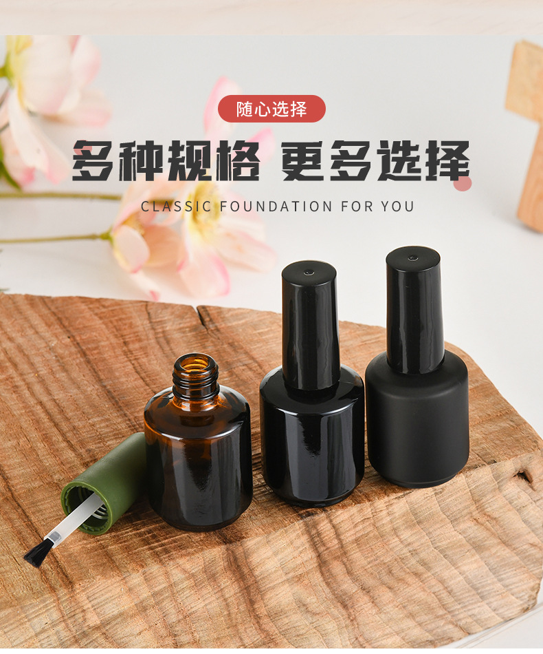 O1CN01OGd6RO1qzjfeTtrFG_!!2921