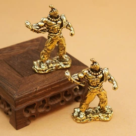 金属工艺品;钥匙扣及钥匙扣配件;钥匙扣