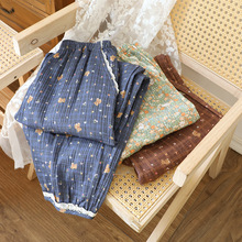 �����p�Ӳ��냺��˯ѝ�Ҿ�ѝ�����ٽz��߅���İ˷�ѝ�����ļ�Ůʿ