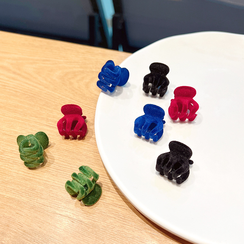 Reprehenderit qui in ea