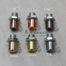 ��������͵��������~�W���i���ۿ��ۺ�ɫ�ݿ���ĸ��ɫ����늾�