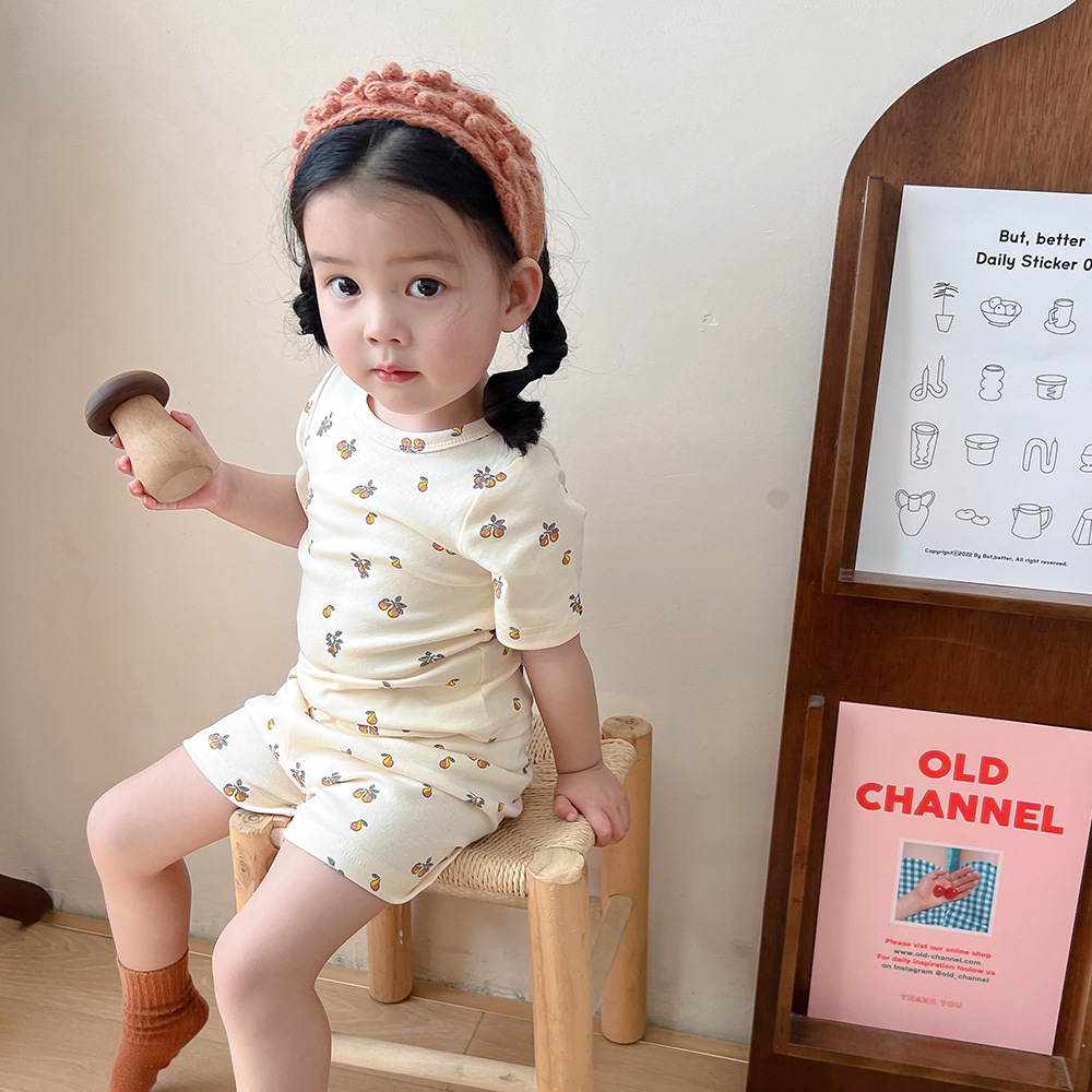 2023-04-02 123647.jpg