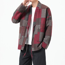 2024���¿��Ї��Lë�؏͹����׸��ӵ���ĥë�_���A�ˏ͹Ŵ�a�a��