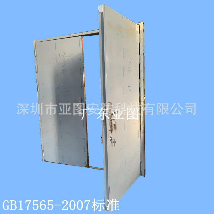 b842b40f51da0960d7e03a299b4957