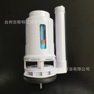 3��Ӻ��RͰ��ˮ�y ˮ�䰴���_ˮ�y ��������������ֹˮ���ֱ�N