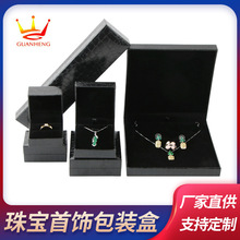 ���ƕr�к��p�ݾ�Ʒ��е�����朌����錚�߶˶YƷչʾ���錚��