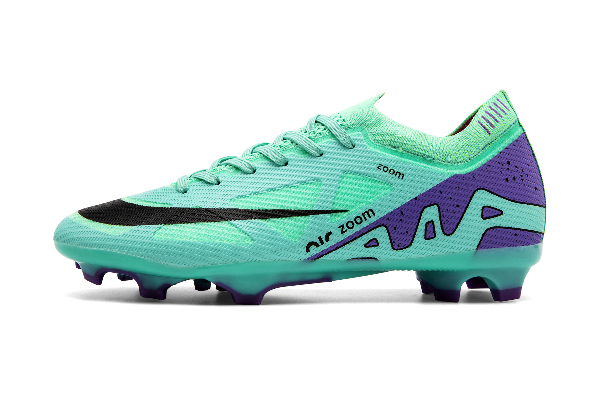 LQ-199-Длинный гвоздь--Лунный свет