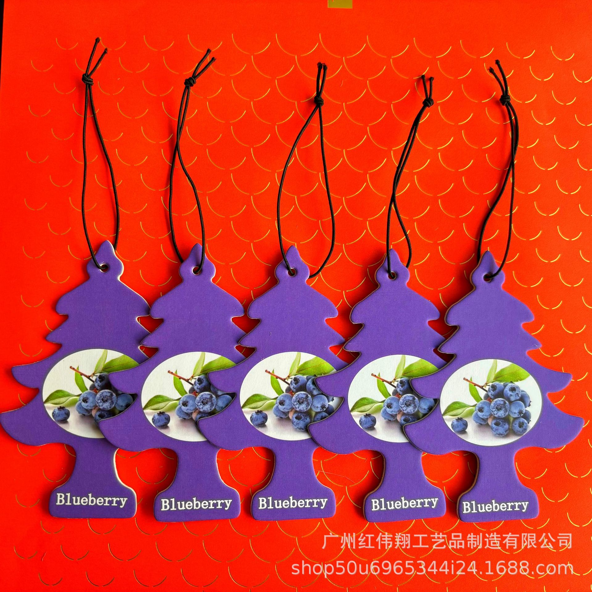 IMG_E2165_副本_副本