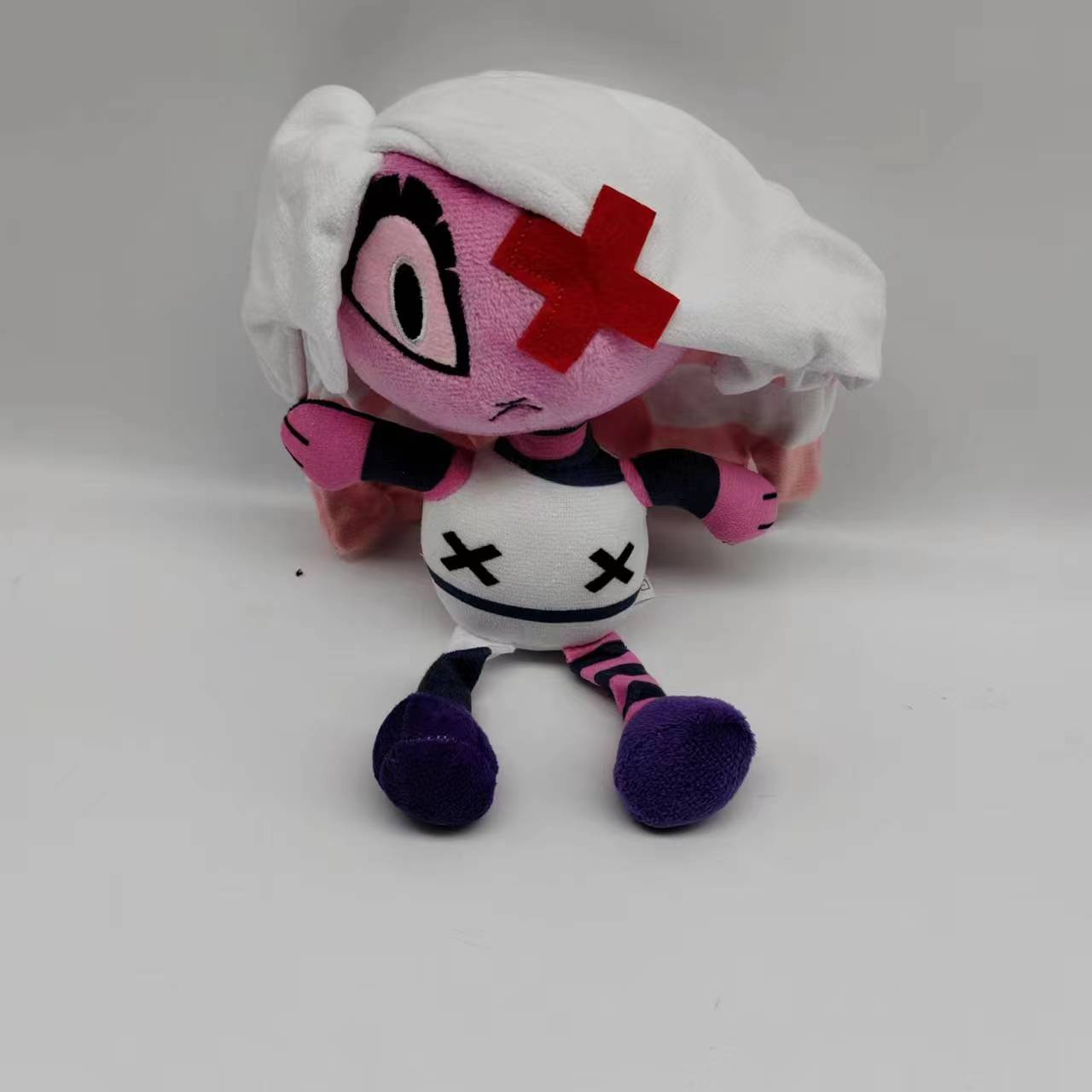 微信图片_20240402220133