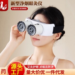 �۾ăx�۲����ĺм��ð��ğ�����𰬾����־�����ƣ��Ѭ��x
