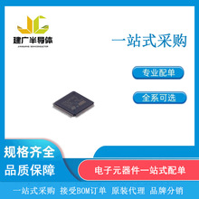 STM32F107VCT6 bLQFP-100  оƬIC ȫԭb Ԫ