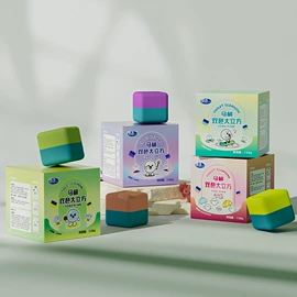 马桶洁厕剂;多用途清洁剂;狗狗玩具