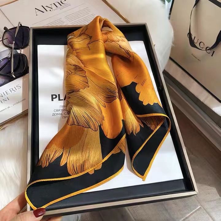 e344822aa03a13bd8e145ff7cacb77