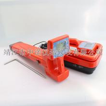 Kؽ̽yxܾxRD2000/WN-488||λzyx