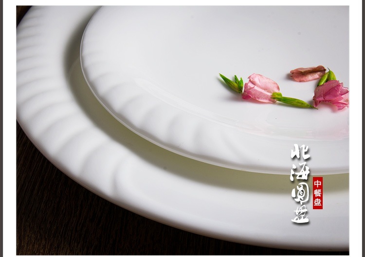 tb_image_share_1615815319379.j