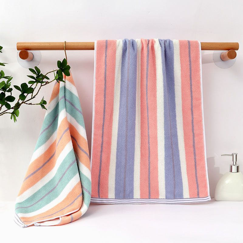 QQ图片20230104220229