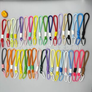 �֙C���K耳׿ۺ��s�̿��֙C��ͨ�õ��K��Ͱ���܇耳�Ȧ�W��ƴɫ