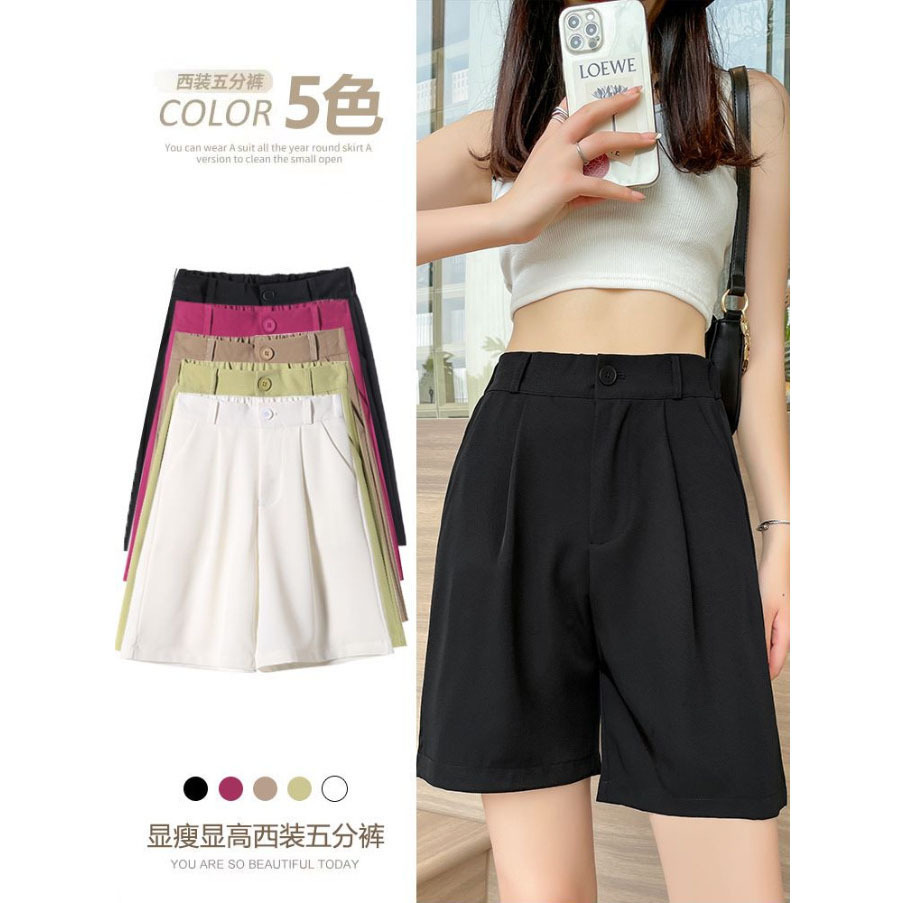 O1CN01jE7keP1LsB1jd6Dns_!!2213