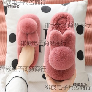 ��H����Ů�׿ɐ۰��Ᵽů�҃��wë����ë�q����Ь����������̫��