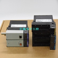 1769-CRL3 2�·݃r�� �Uչ��|ԭ�Sԭ�bȫ�¬F؛�|��һ��