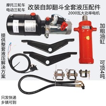 늄���݆܇���bҺ����ж����ȫ��������Ͳ�����݆܇���b늿�����