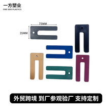 �T�����b�|Ƭ�����X���ĉ|�K�����ЊA���B�b���ó��؉KĻ���|����