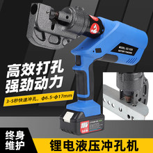 ���Һ���_�יC���F��䓽�䓰��_������y��׏�����EZ1220�_�יC