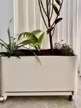 �҃Ȏ���ˮ�P�Ƅӻ���͏d�̨���¶̨���P䓻�݆�����쾰�Nֲ��