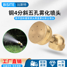 �߉��~4��б����F�����^�������r�Ç��F������@ˇ�������ܶ��