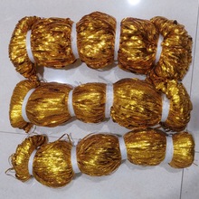 1ǧ��ڤ�ż��n�����K��3-8mm���yɫ����ֱ߅���\���b��߅���y�z��