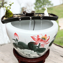 ˮؔѭhˮմ~ѭhˮ[^Vʯ΢^쾰