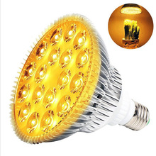 Rd50w ֲLdpXϽ⚤ȫVֲL^