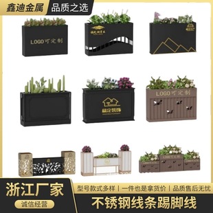 �����Fˇ���䲻�P��̘I�����������ۘǲ������M�ϽM�τ��⻨��