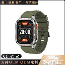 �¿�羳˽ģ����T66�����ֱ�����Ѫ����������˶�����ͨ���ֱ�
