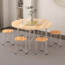 ������ۯB�A��15�˲����D�P���ô��řn�A�����̨���������