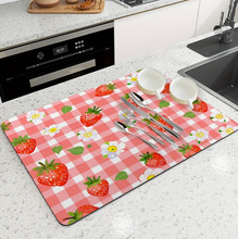 ҕ�Xˮ����ˮ�������șC�|�ٸ�ϴ��̨���������K��ĥ����ϴ�����|