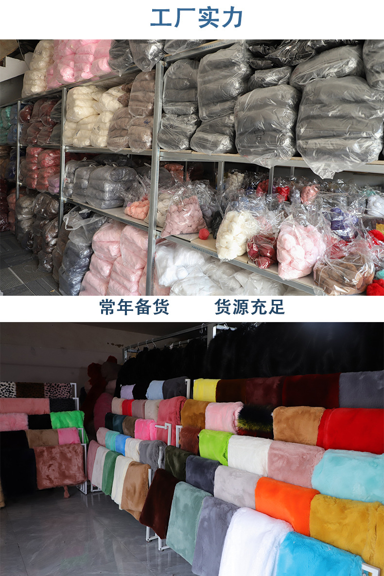 详情页_09.jpg