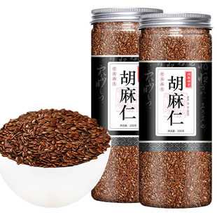 �S�������� �S������� ������ ������ ��ș�����l�в�șș�ĵ��