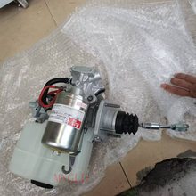 �m���S��FZJ80 4500 FZJ100 UZJ100 4700 GRJ150 ABS��4705060032