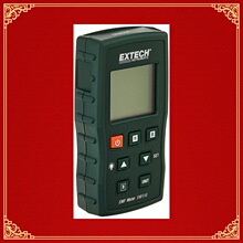 Extech EMF510 EMF/ELF �Ǳ�