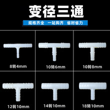 ׃ͨBֳ{ؚP^Tͨܛܽ^