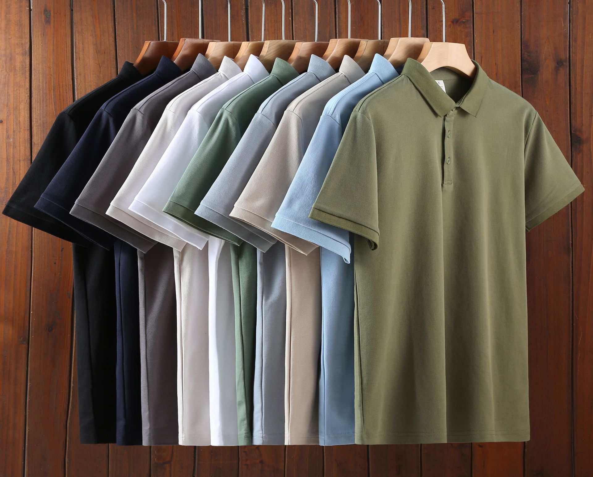 组合图1.402412 1.jpg