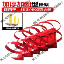 ��������ӹ̶��ܒ�ܒ�4����2ֻ�b��ʽ�F���ϒ��h�����֧������